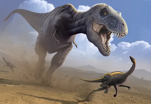Динозавров Картинки динозавр с головой динозавра