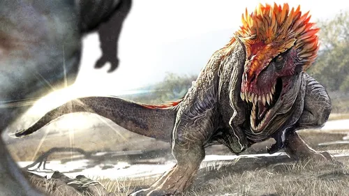 Динозавров Картинки фото на Samsung