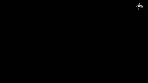 Черный Фон Картинка Картинки черный экран с белым текстом