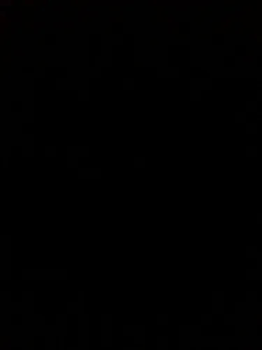 Черный Фон Картинка Картинки черный прямоугольник с белым фоном