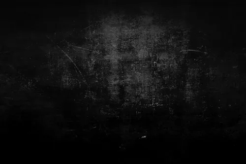 Черный Фон Картинка Картинки черно-белое изображение ночного города