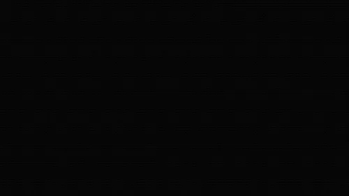 Черный Фон Картинка Картинки черный прямоугольник с белой линией по центру