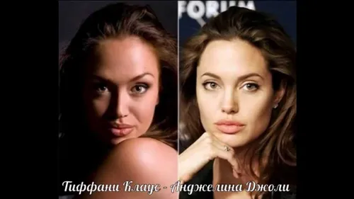 Анджелина Джоли, Похожие Картинки для телефона