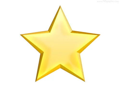 Звезда Картинка Картинки для iPhone