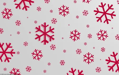 Снежинок Картинки фото для телефона