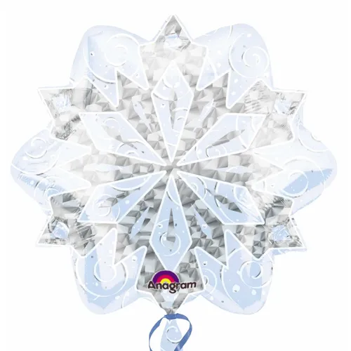 Снежинок Картинки бриллиант крупным планом