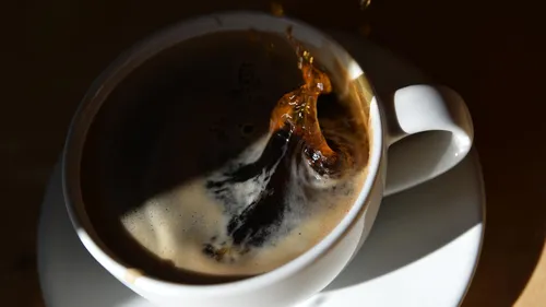 Кофе Картинки чашка кофе