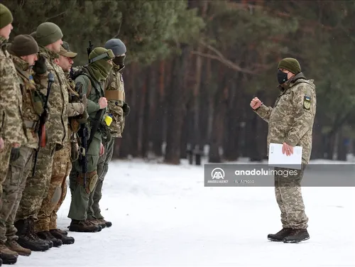 Военные Картинки группа солдат в форме