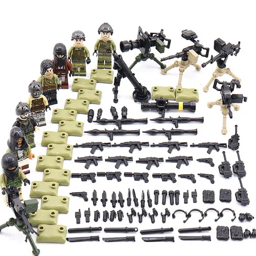 Военные Картинки группа людей в военной форме с оружием