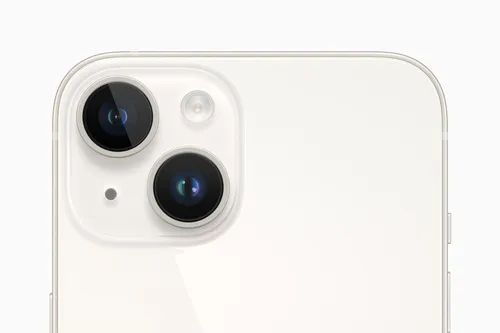 Айфона Картинки белое прямоугольное устройство с синим светом