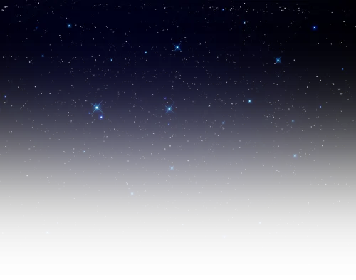 Звезды Картинки звезды в ночном небе с галереей Arcturus на заднем плане