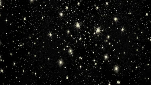 Звезды Картинки группа фейерверков в небе