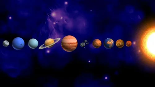Планет Картинки группа планет и звезд