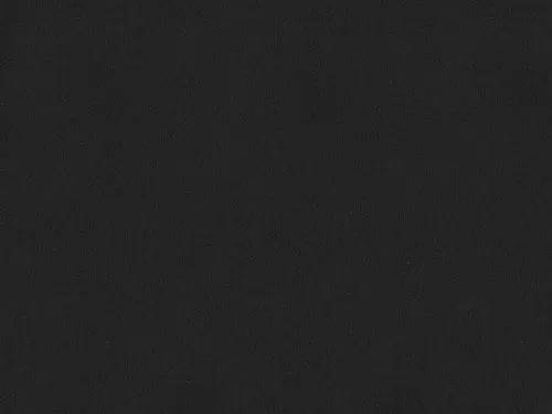 Серого Цвета Обои на телефон черный прямоугольник с белым фоном