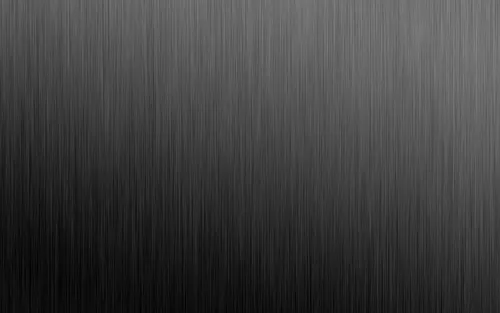 Серого Цвета Обои на телефон черно-белая фотография черной поверхности