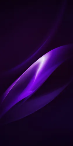Фиолетовые Hd