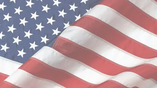 Флаг Америки Обои на телефон рисунок