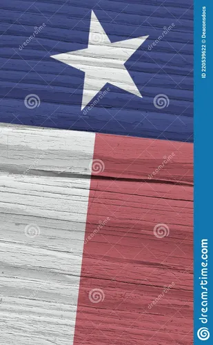 Флаг Америки Обои на телефон флаг со звездой