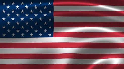 Флаг Америки Обои на телефон айфон