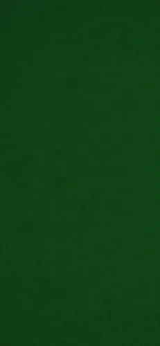 Зеленый Фон Обои на телефон зеленая поверхность с темным фоном
