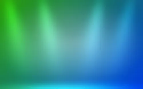 Зеленый Фон Обои на телефон для Windows