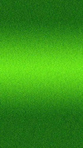 Зеленый Фон Обои на телефон для Windows