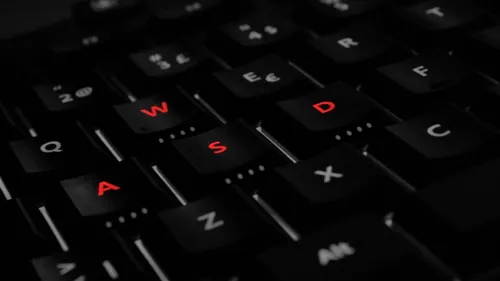 Клавиатура Обои на телефон фото на Samsung