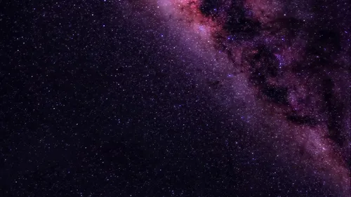 4К Космос Обои на телефон звездное ночное небо