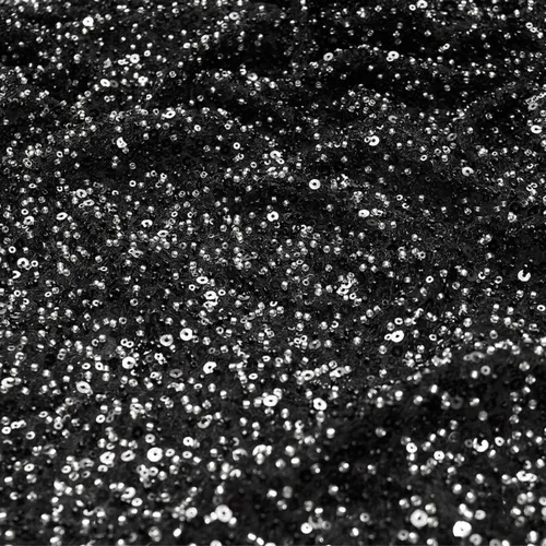 С Пайетками Обои на телефон черно-белое фото снега
