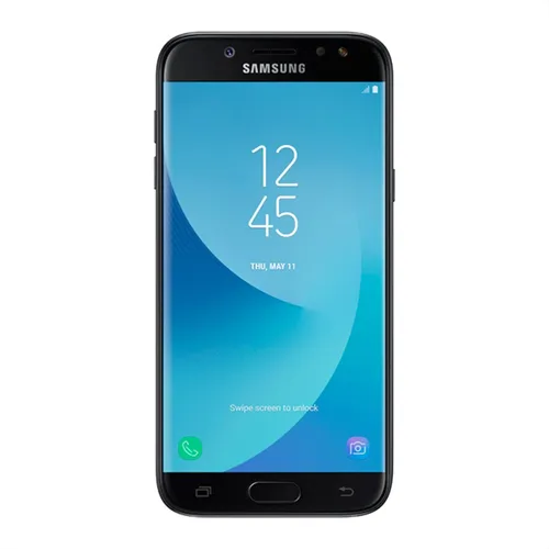 Самсунг J5 Обои на телефон фото на Samsung