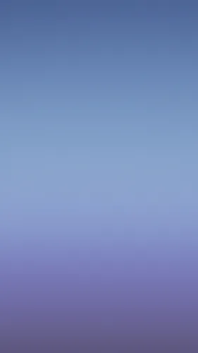 Самсунг J7 Обои на телефон голубое небо с облаками