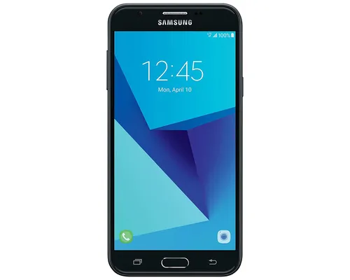 Самсунг J7 Обои на телефон фото на Samsung