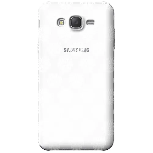 Самсунг J7 Обои на телефон фото на Samsung
