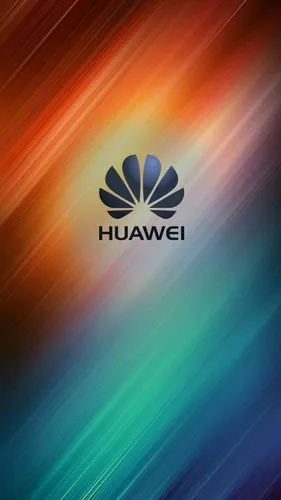 Хуавей Обои на телефон логотип