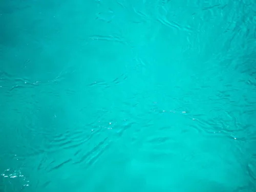 Цвета Морской Волны Обои на телефон прозрачная голубая вода