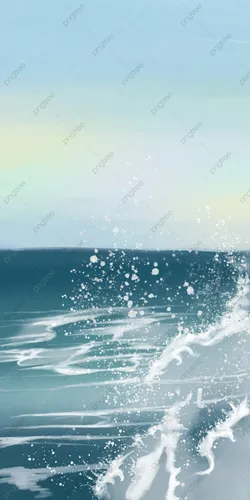 Цвета Морской Волны Обои на телефон водоем со льдом и снегом на нем
