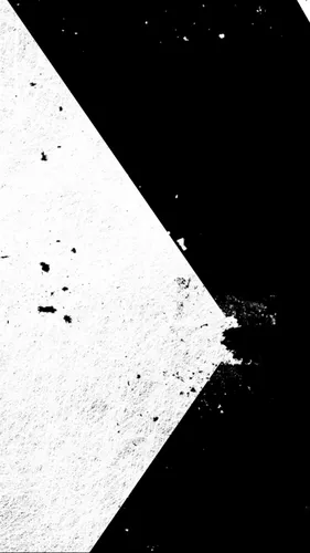 Чисто Белые Обои на телефон черно-белая фотография луны