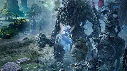 Bloodborne Обои на телефон видеоигра, в которой изображен человек верхом на лошади в лесу
