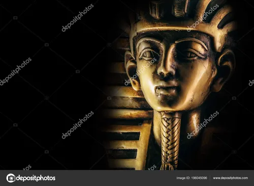 Pharaoh Обои на телефон фто на айфон