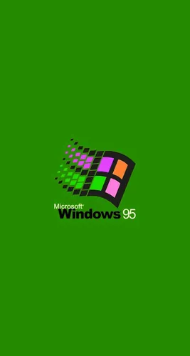 Windows Xp Обои на телефон 2022