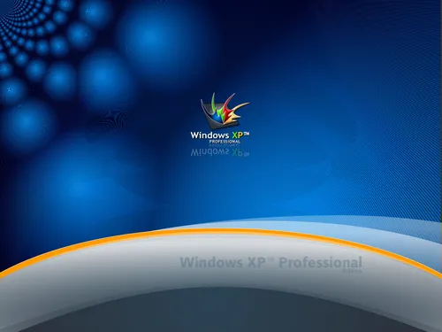 Windows Xp Обои на телефон для телефона