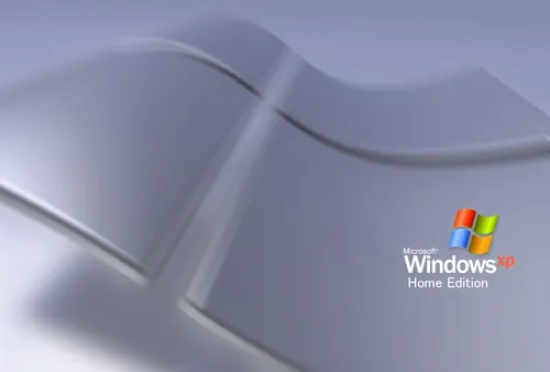 Windows Xp Обои на телефон компьютерная мышь крупным планом