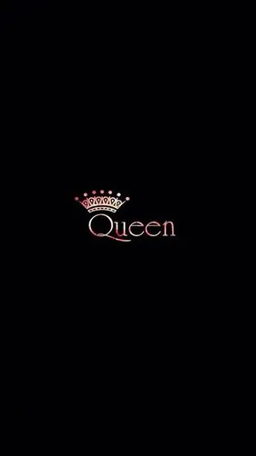 Queen Обои на телефон для Windows