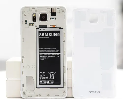 Samsung Galaxy A5 Обои на телефон белое прямоугольное устройство