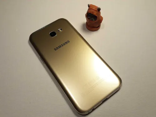 Samsung Galaxy A5 Обои на телефон мобильный телефон с клавиатурой