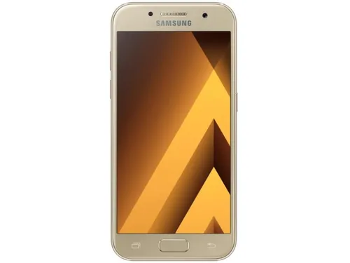 Samsung Galaxy A5 Обои на телефон для Windows