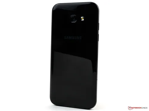Samsung Galaxy A5 Обои на телефон бесплатные обои