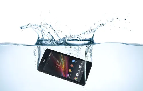 Sony Xperia Обои на телефон графический интерфейс пользователя, веб-сайт