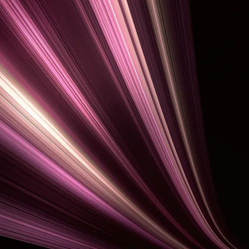 Sony Xperia Обои на телефон красный и фиолетовый свет