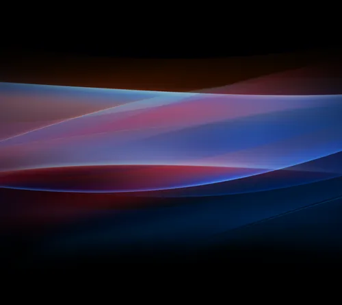 Sony Xperia Обои на телефон бесплатные картинки